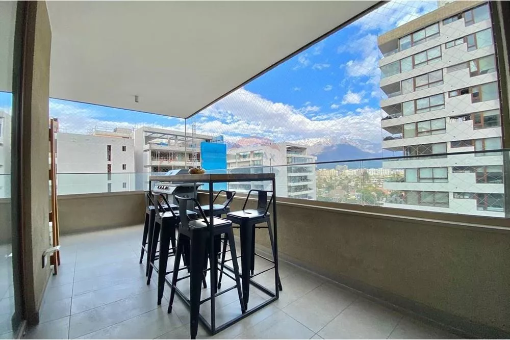 nueva casa