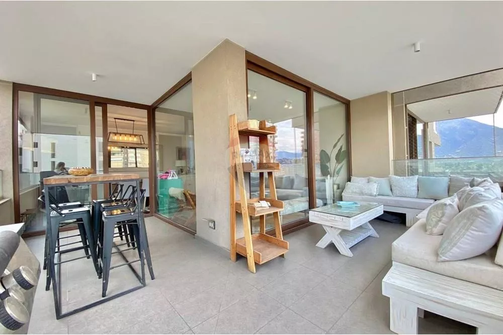 nueva casa