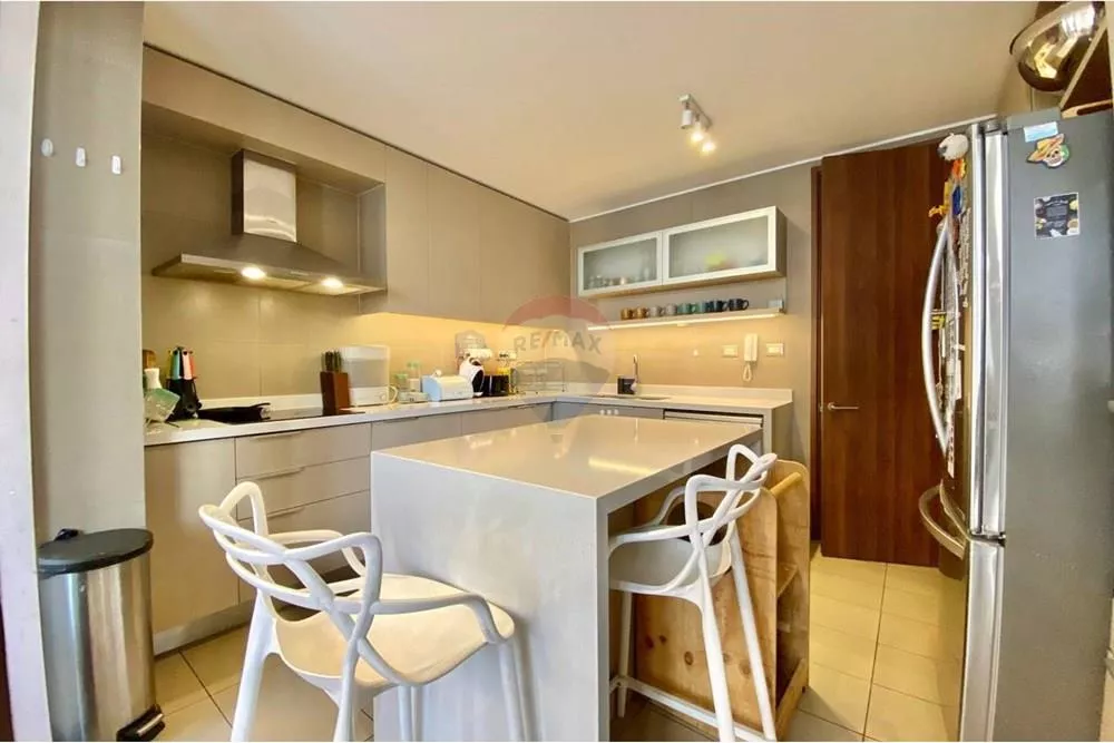 nueva casa