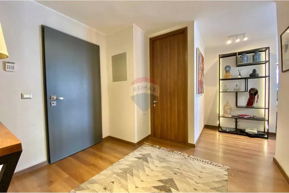 nueva casa